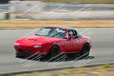 media/Jun-01-2025-VIP Trackdays (Sun) [[b20349723e]]/B Group/Session 2 (Turns 7 and 8)/
